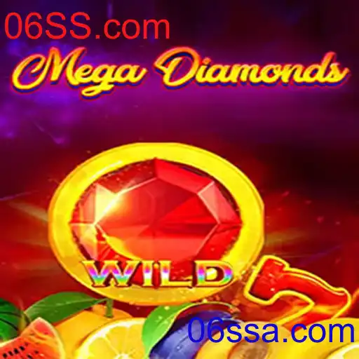 MegaDiamond