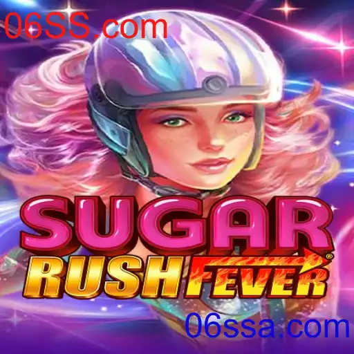 SugarRushFever